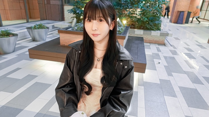 SIRO-5532 I’m A Nerd. A High-End Dinner Girl With A G-Cup Shoot 2418