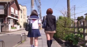 STAR-612 Sisters Sweet Incest Serve Heaven Sakura Mana Matsuoka Chiana