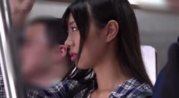 STARS-010 The Sod Female Actress Mari Kiritani, Who Has Been Molested And Gathered Together With Confidence, Has Been Encountered By A Real-Life Man