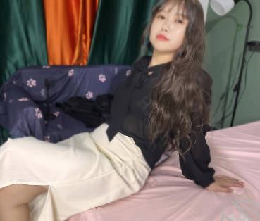 Wearing my aunt's stockings and fucking my aunt in stockings is so perverted