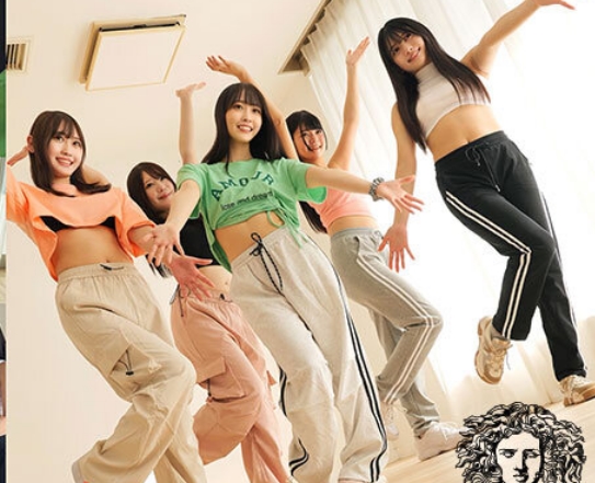 bban-540
