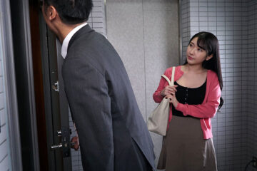 JJDA-064 Brother-In-Law, Your Dick Is Thicker, Harder, And Bigger Than Kenji’S… My Brother’S Wife Gets Seduced By My Brother-In-Law’S Huge Cock Hikaru Miyanishi