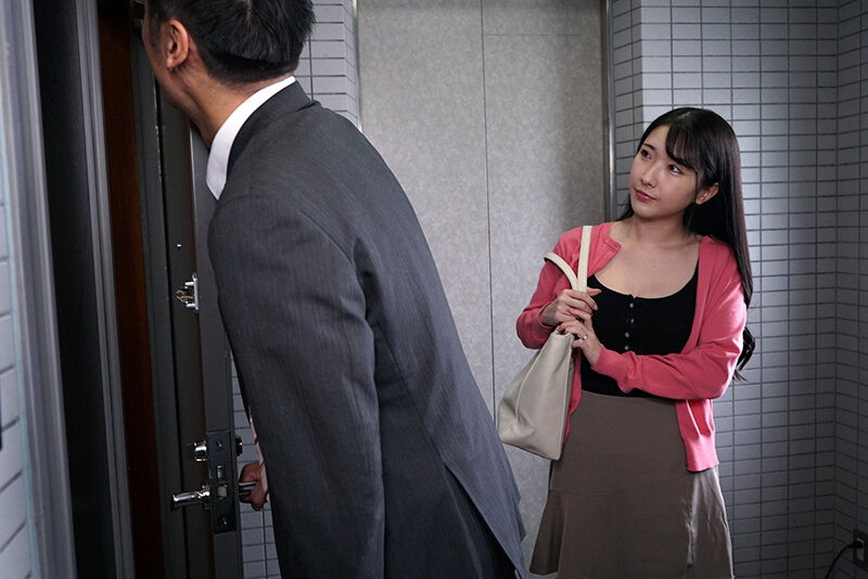 jjda-064