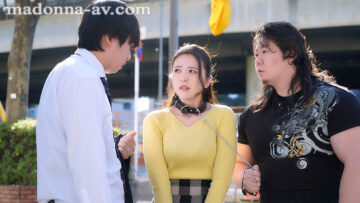 JUR-431 I’Ll Lend You My Wife, My Cum Urinal. I Can’T Leave Until I’Ve Had 10 Creampies, I’M Visiting The Home Of A Wicked, Nouveau Riche Man Who Is Obedient To Me. Kinoshita Rinko