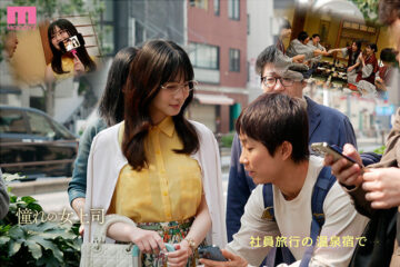 mikr-020