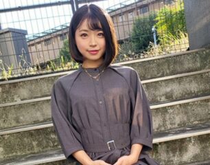 NMCH-007 [Runaway X Raw Sex] Sugar Daddy Haru-Chan Haru Kikuchi