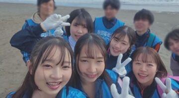 NSODN-001 I Want To Protect It!! The Sea Of My Hometown, Our Sea. Akita University Volunteer Club 2024 Winter Training Camp [First xxxed Footage] Naked Sex With A Pure-Hearted College Girl