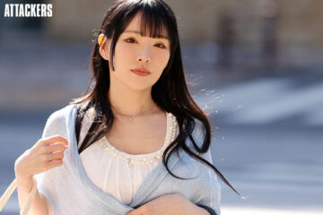 RBK-118 Amaryllis Chapter 1: The Violated Anus Of A Beautiful Woman