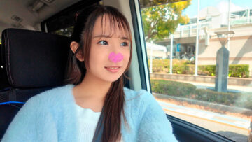 SIGLS-008 xxxed!! Underground Idol Iori 22 Years Old