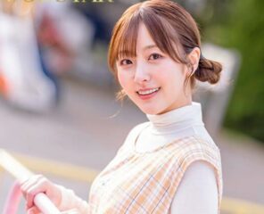 start-373