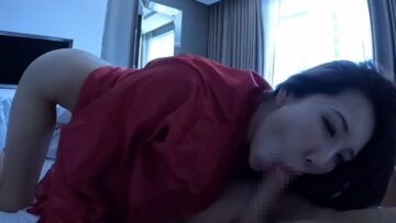 Morning sex is the best. Enjoy morning sex to your heart's content.