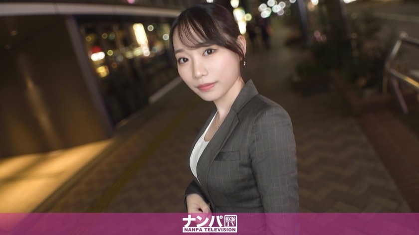 200GANA-3249 [Horny Syndrome In A Beautiful Working Woman Artist. 2199