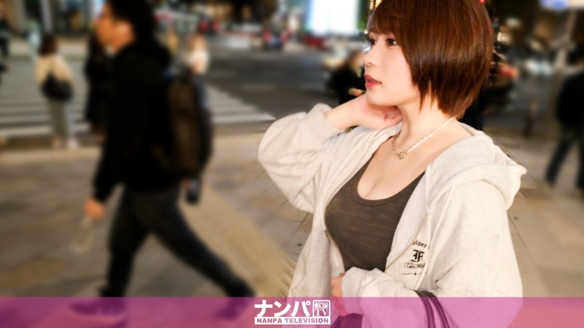 200GANA-3262 Hey K**s! Breasts Aren’t Meant To Be Touched They’re Shoot. 2201