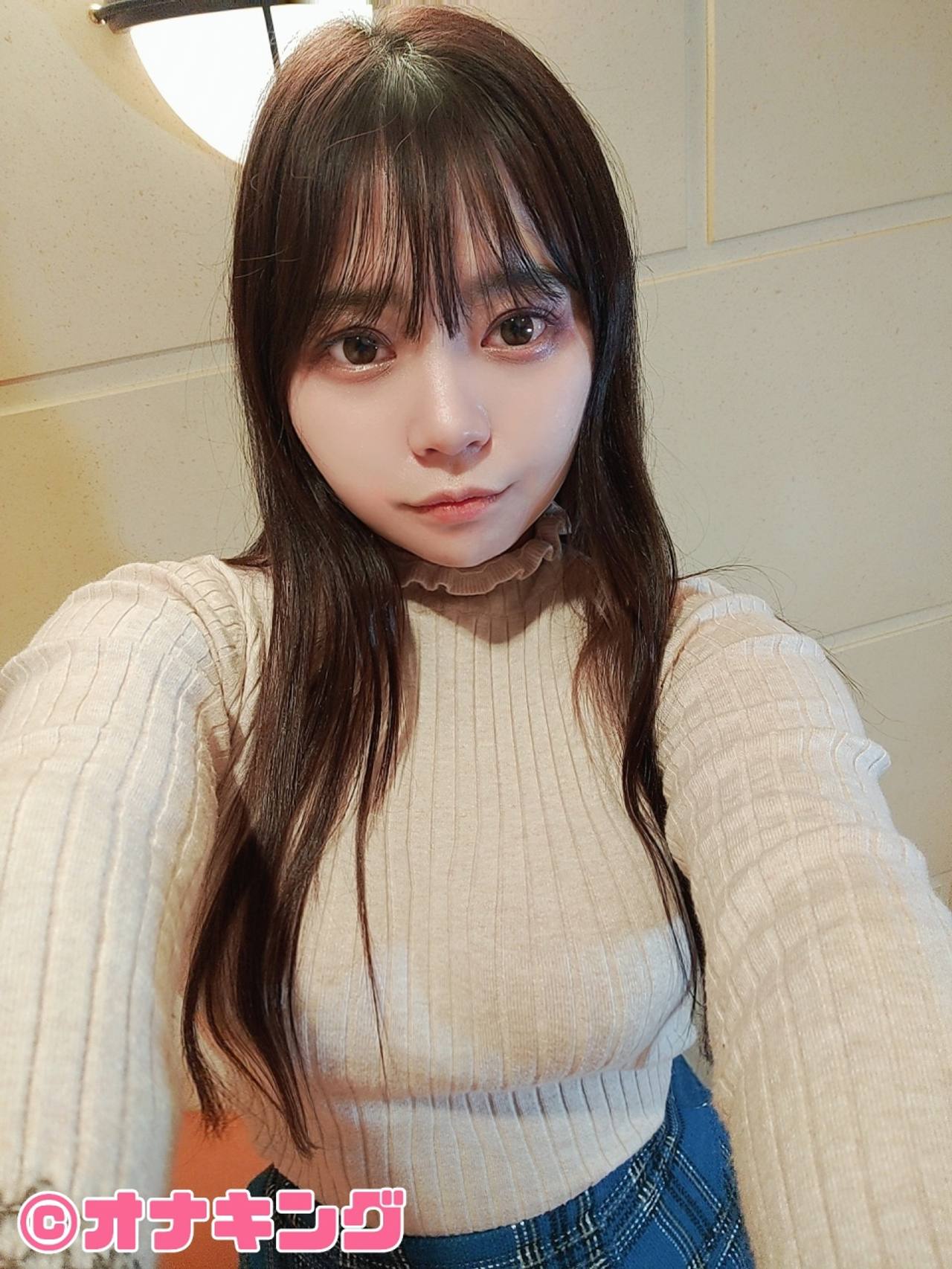 4752375