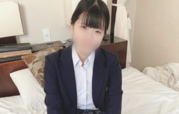4755802