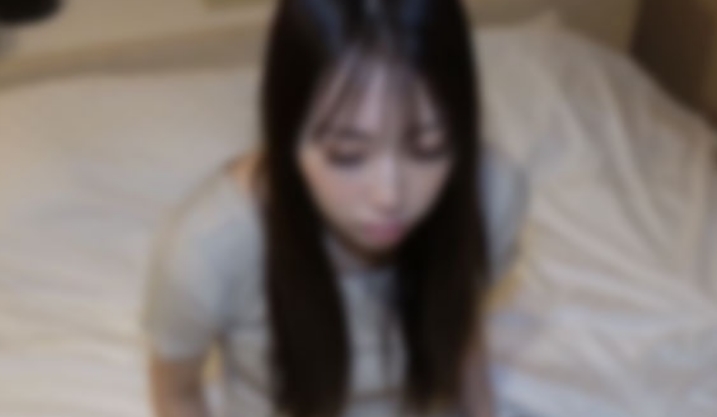 4760283
