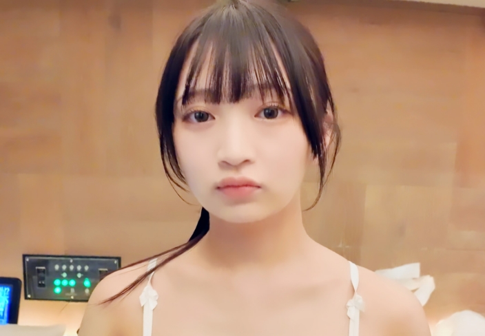 4761731