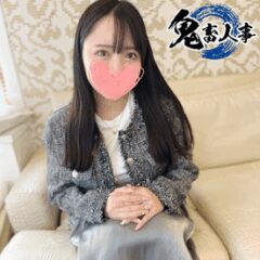 FC2-PPV-4755257