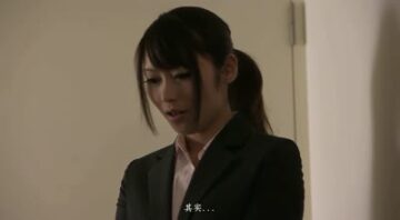 Uncensored IENE-374 Gang xxx Female Teacher Creampie 20 Continuous Shots – Sakurai Ayumu