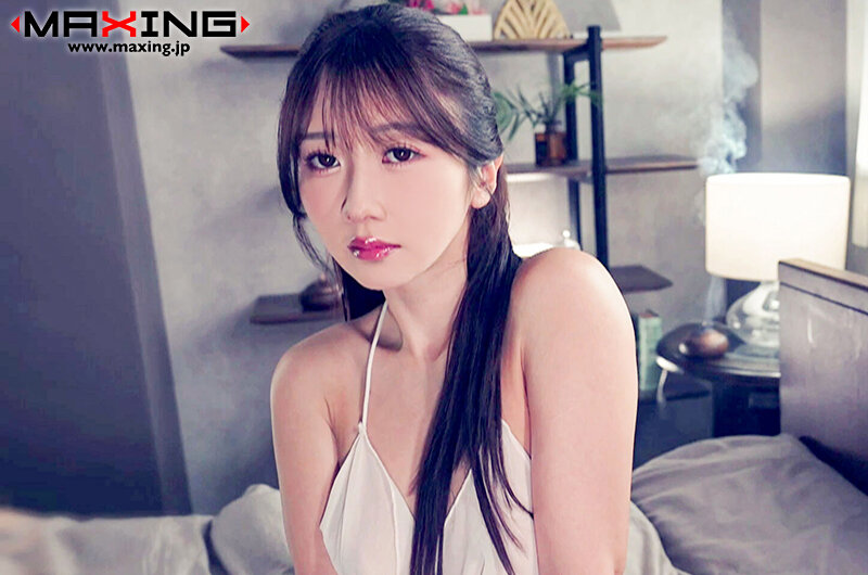 MXGS-1398 Double Sensitivity! A Climax FUCK That Will Make You