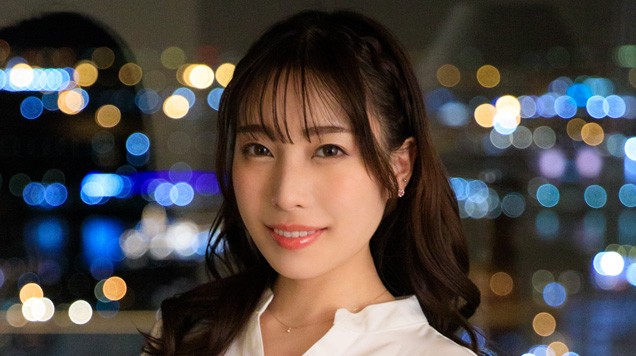 Mywife 2193 No.1562 Takahata Akari Blue Reunion | Celebrity Mai Wife