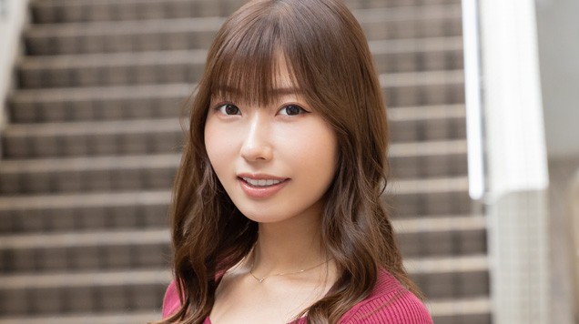 Mywife 2194 No.1563 Miyu Kasai | Celebrity Club Mai