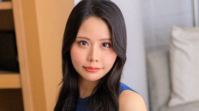 Mywife 2195 No.1564 Saeki Rin Blue Reunion | Celebrity Club Mai Wife Mai Wife