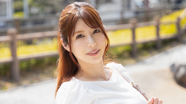 Mywife 2198 No.1567 Tsukasa Makita | Celebrity Club Mai Wife Mai Wife