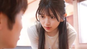 S-Cute 5791 Plenty Of Creampie Sex With A Trouble-Free Junior Onahole S-Cute – Karin #5