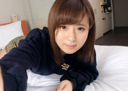 SIRO-4004