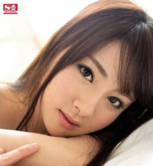 SNIS-208