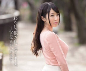 SNIS-389