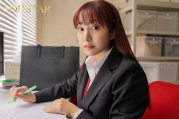 START-363
