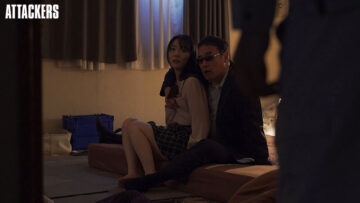 ADN-728 Uncle, I’M Sorry… A Girl Who Was xxxd To Be A Girl Meguri Minoshima