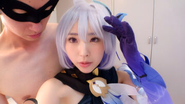 DJN-027 A 4P Orgy With These 140cm-tall Small-breasted Beauties Throwing Away All Their Modesty Resulting In Massive Squirting Mutual Cumshots And Bukkake Climaxes!! Hikaru Minazuki Kotone Toa