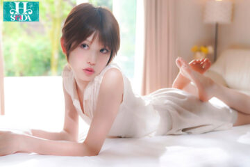 hsoda-087
