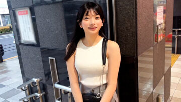 MFCD-022 MOON xxx Pakopako Amateur Collection. Vol.22