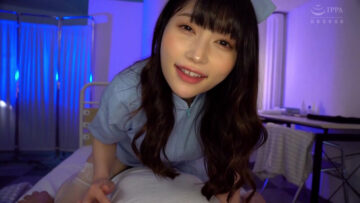 MOPP-110 A Masochistic Teasing Slut Teases You Until Your Brain Juices Melt And You’re Never Allowed To Ejaculate – A Rewarding T*****e Of Masochistic Sexual Sensations – Ishikawa Haruna