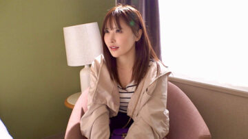 OTIN-019 Anal M Wife Anal Creampie Affair Asshole Filled With Sperm And Obedient Pet Play With Meat Stick & Toy Two Holes Squirting! Kiyomi Reno