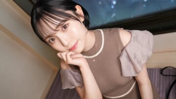 pb e siro-5539