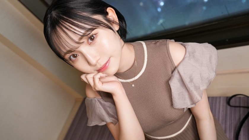 pb e siro-5539