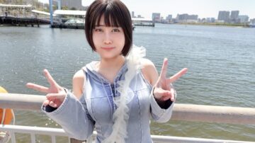 pb e siro-5549