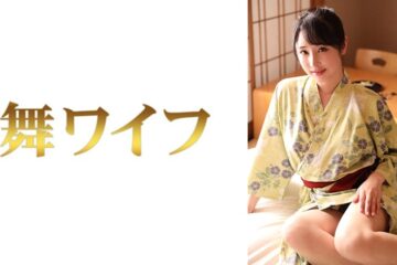 292MY-994 Shimada Yuika 2
