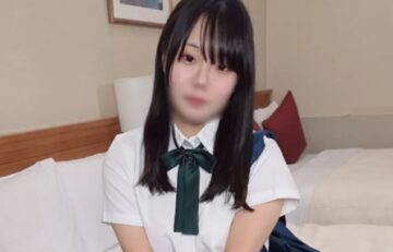 4777972