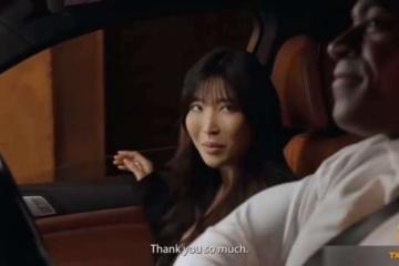 Sweet welfare UP host "Porter" forced face in the same frame Asian students' special ride experience first experience of a black man's forearm-like huge cock showing his face throughout the whole process #charming black bitch #slutty #sex