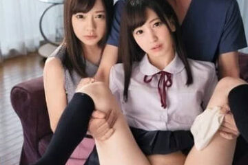 DASD-538