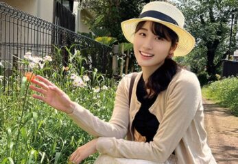 GOOD-032