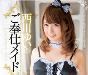 MIDE-066