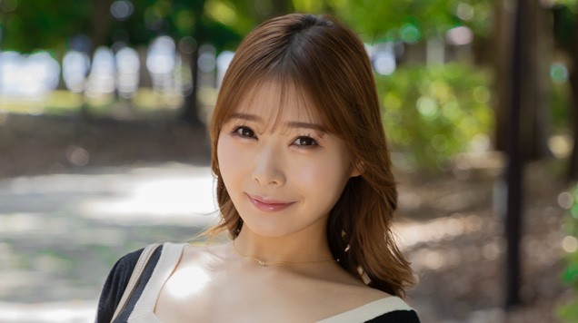 Mywife 2200 No.1569 Natsume Kanako | Celebrity Mai Wife