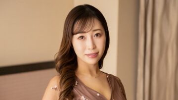 Mywife 2201 No.1570 Rikako Kudo Blue Reunion | Mai Wife